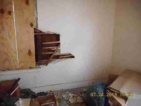 7551 Wetherby (43)_m.jpg